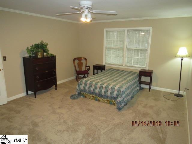 607 Sugar Mill Road Greer, SC 29650 - Photo 21 of 24 Gallery Image 21