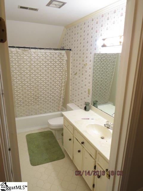 607 Sugar Mill Road Greer, SC 29650 - Photo 22 of 24 Gallery Image 22