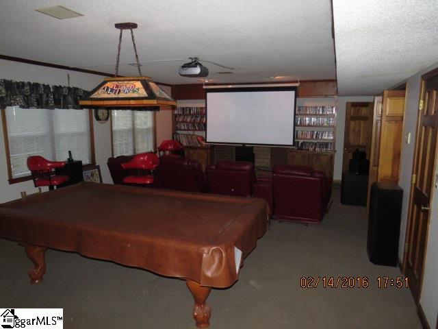 607 Sugar Mill Road Greer, SC 29650 - Photo 10 of 24 Gallery Image 10