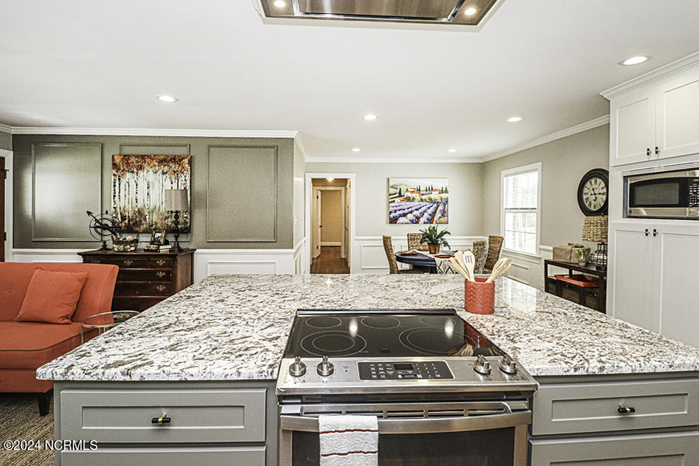 101 Falcon Road Rocky Mount, NC 27801 - Photo 11 of 39 0020-IMG_2248