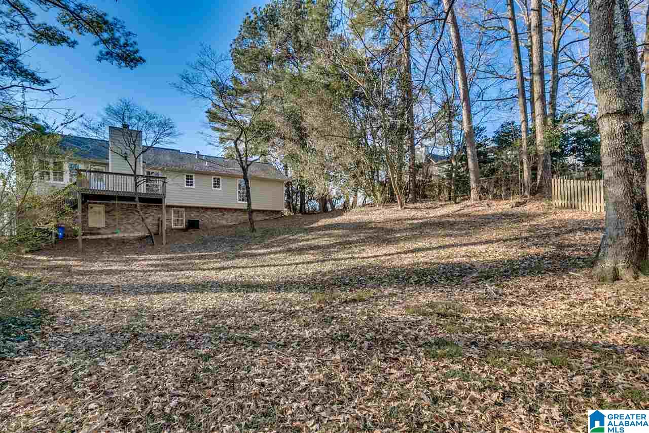 4308 Palisades Road Birmingham, AL 35210 - Photo 27 of 27