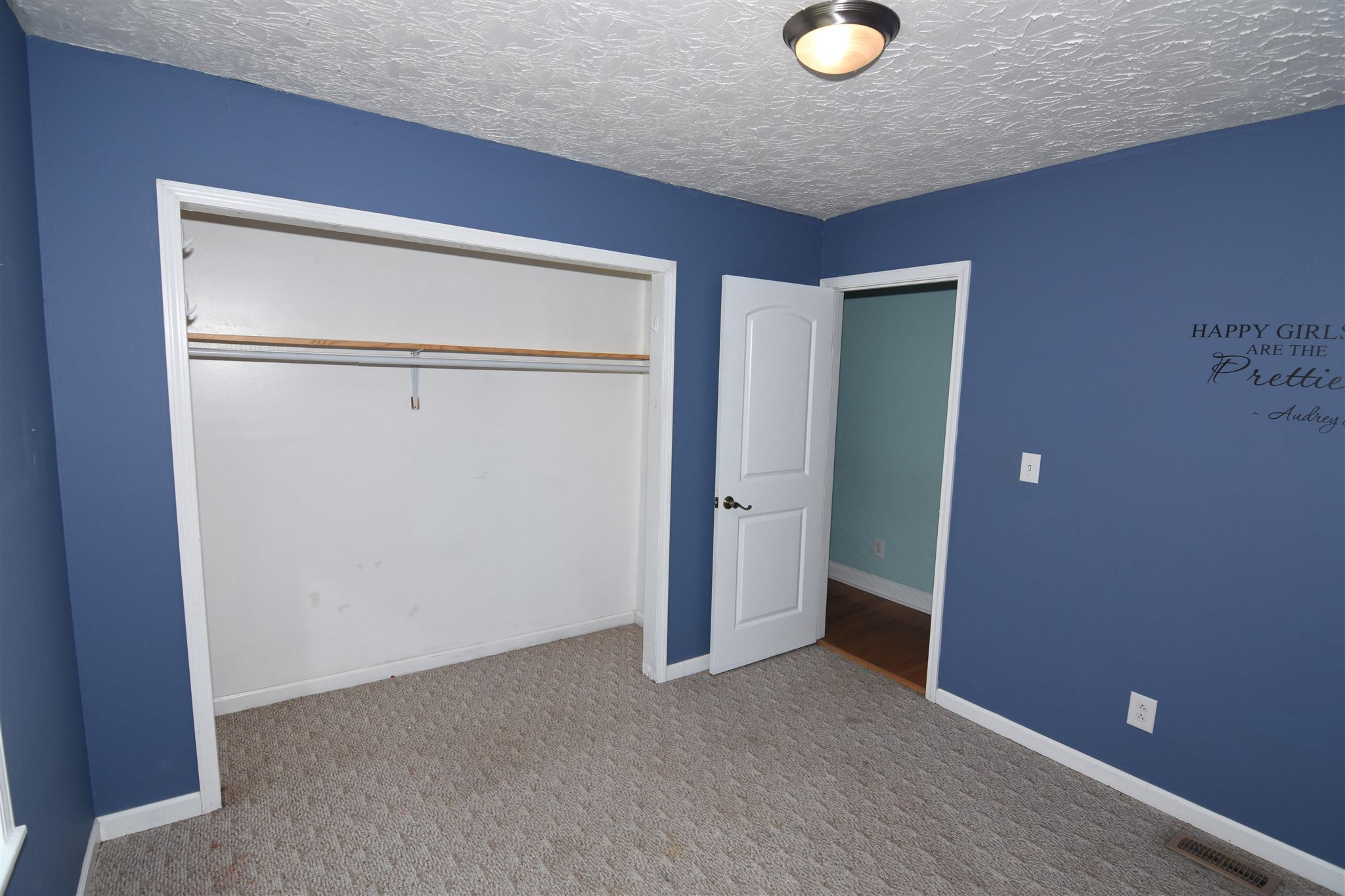 1455 Kentontown Road Mount Olivet, KY 41064 - Photo 8 of 16 Gallery Image 8