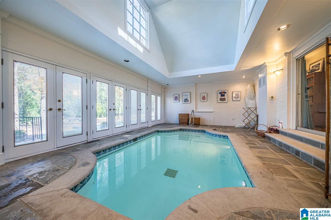 3301 Cherokee Road Birmingham, AL 35223 - Photo 20 of 50