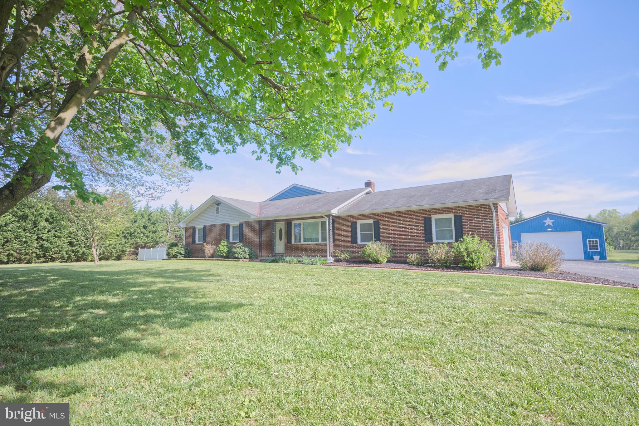 3510 West Denneys Road Dover, DE 19904 - Photo 1 of 41 Welcome to 3510 West Denneys Road
