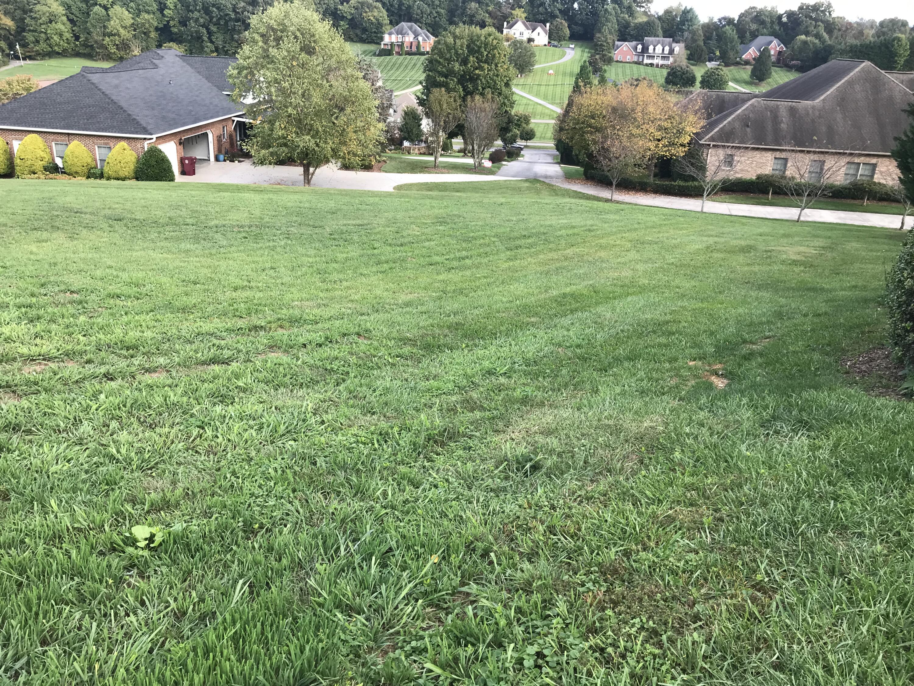 Lot 97 Ridgetop Drive, Unit 97 Johnson City, TN 37615 - Photo 1 of 38 4836A39C-3970-40AB-A78B-F42AA917696F