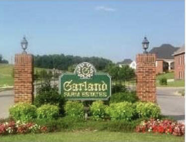 Lot 97 Ridgetop Drive, Unit 97 Johnson City, TN 37615 - Photo 27 of 38 625649A9-17DB-4B55-8DC9-23A8754C5CE1
