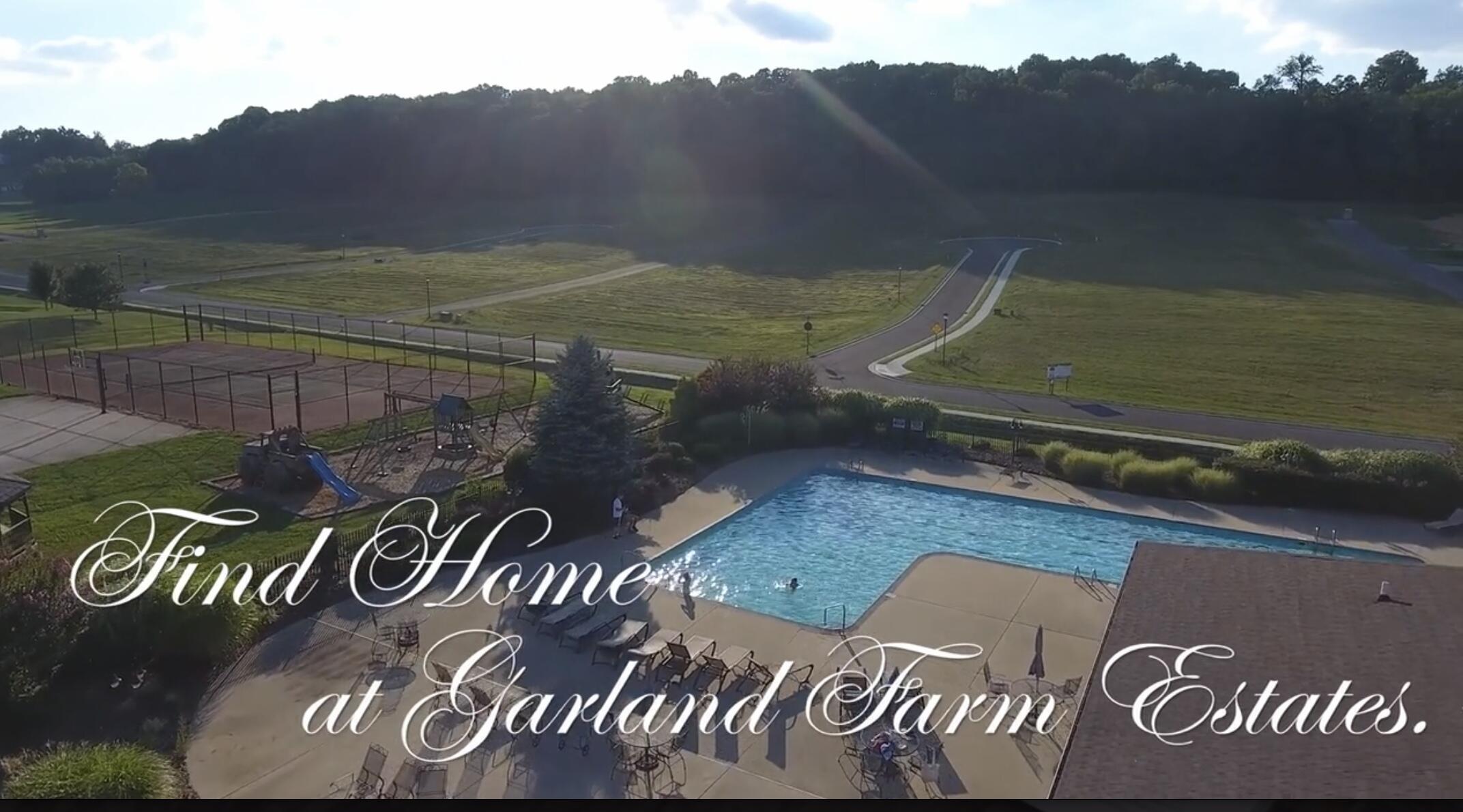 Lot 97 Ridgetop Drive, Unit 97 Johnson City, TN 37615 - Photo 32 of 38 5B881512-3DE7-49FA-8411-E62129C73CE9