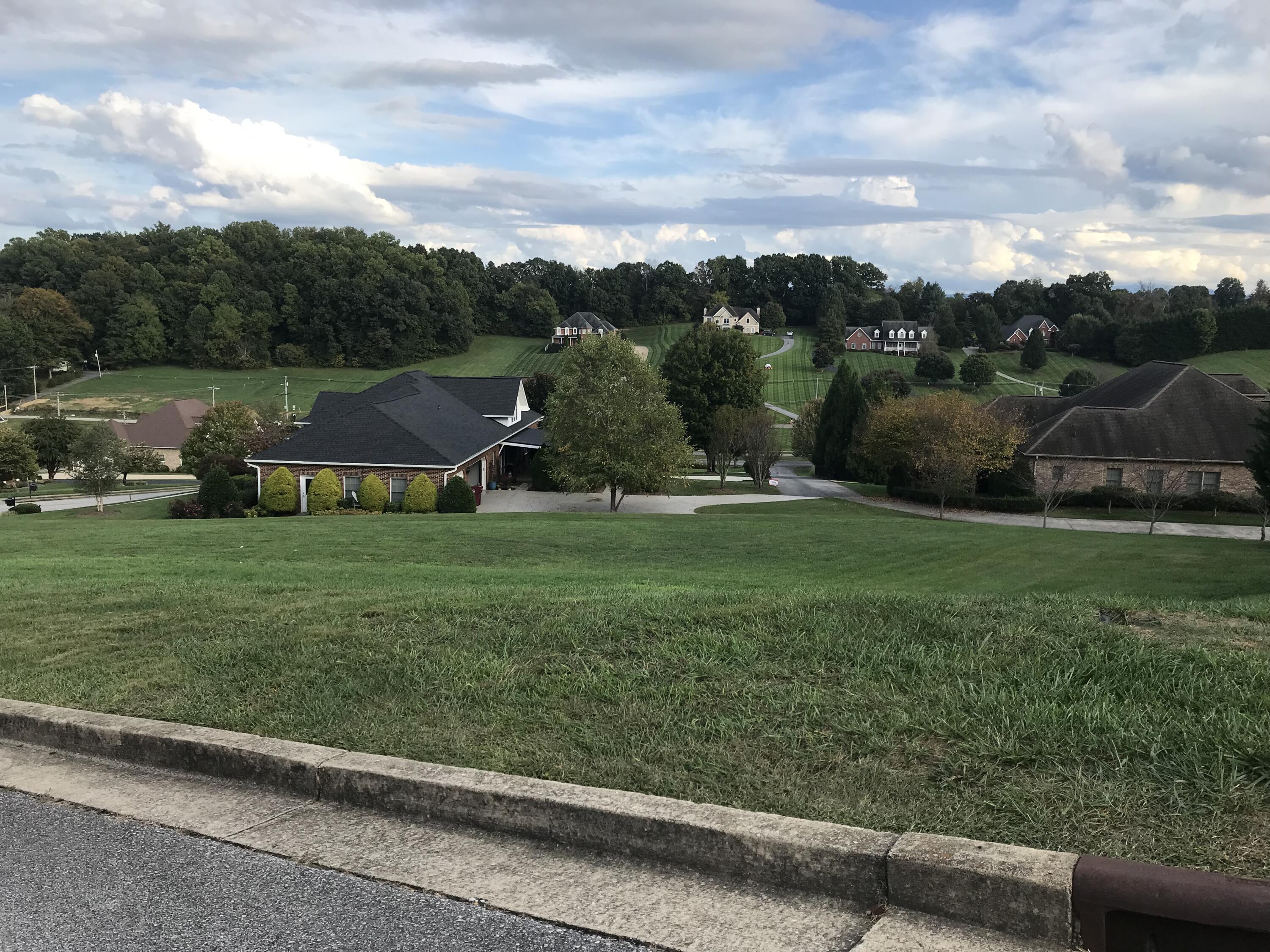 Lot 97 Ridgetop Drive, Unit 97 Johnson City, TN 37615 - Photo 8 of 38 5206FA35-ECFF-4F11-9481-2A119A87559F