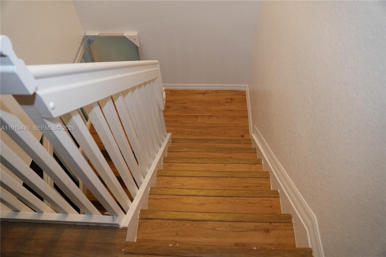 159 Hidden Ct Road Hollywood, FL 33023 - Photo 12 of 29 a view of entryway