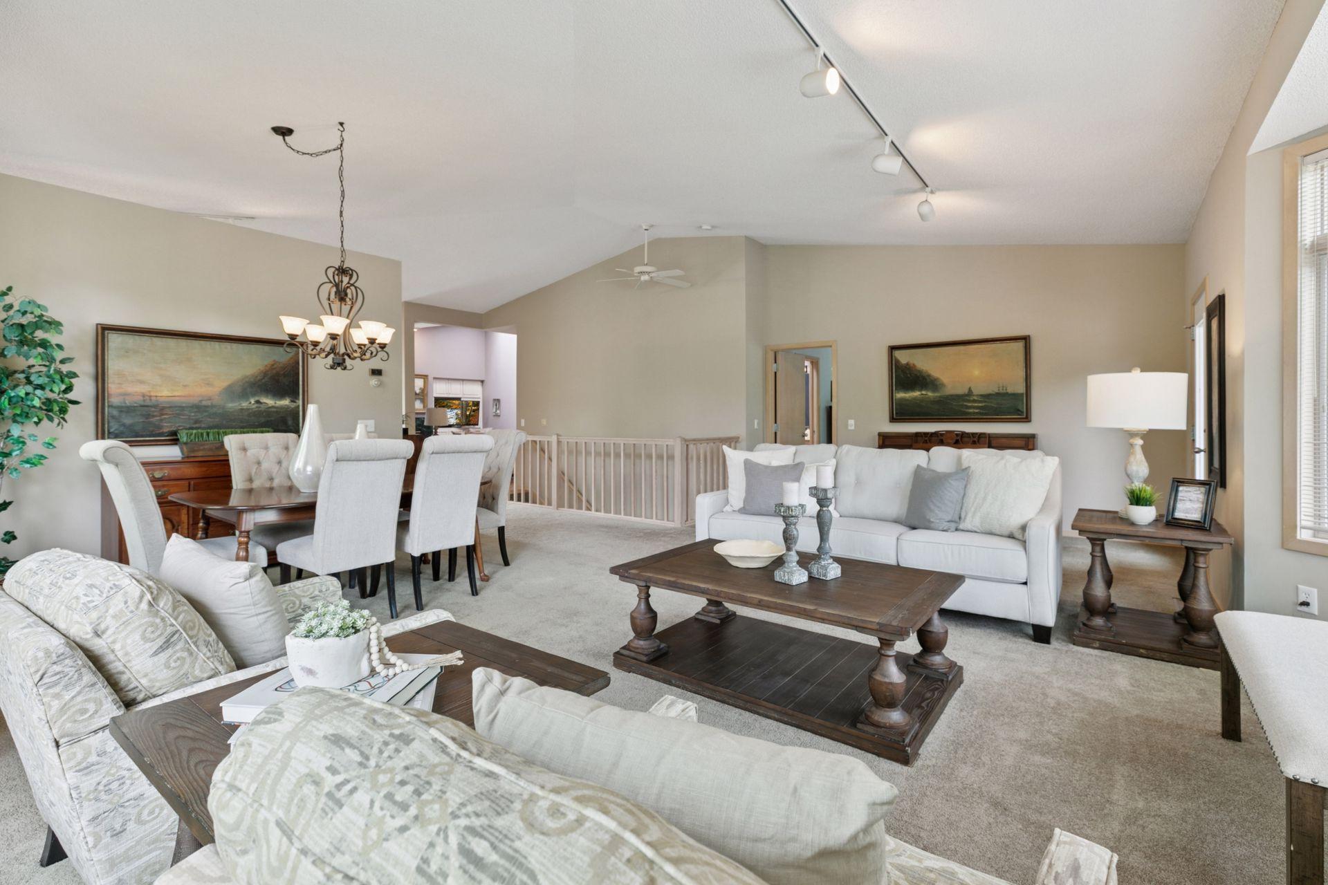 8910 Hilloway Road Eden Prairie, MN 55347 - Photo 17 of 34 Gallery Image 17