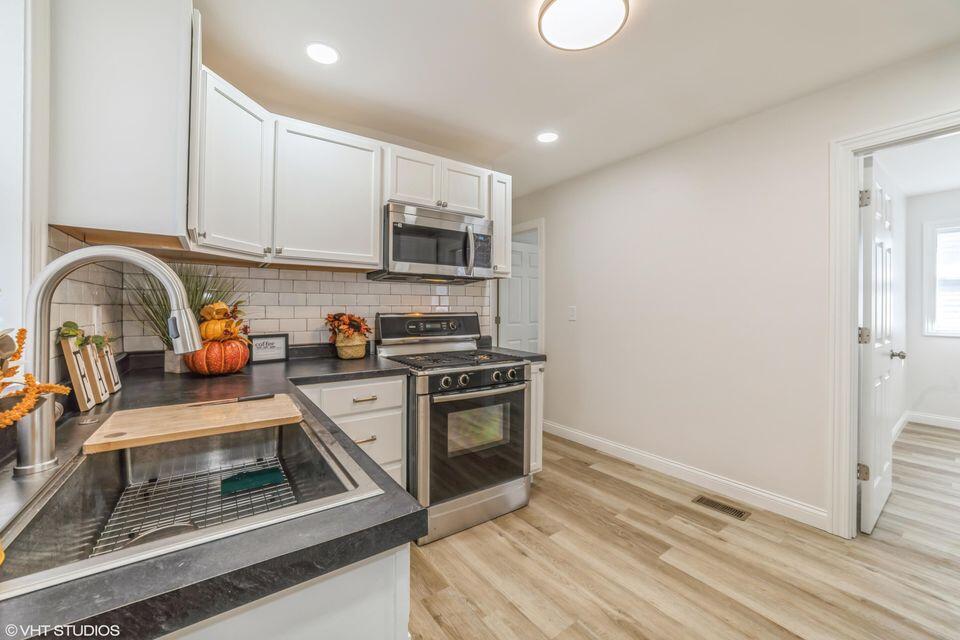 3940 Pierce Street Gary, IN 46408 - Photo 11 of 15 960x640