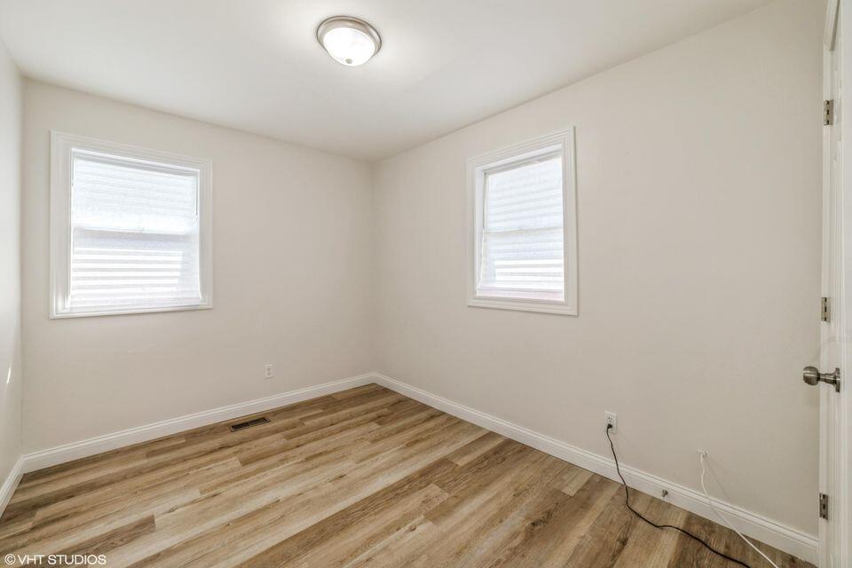 3940 Pierce Street Gary, IN 46408 - Photo 12 of 15 960x640