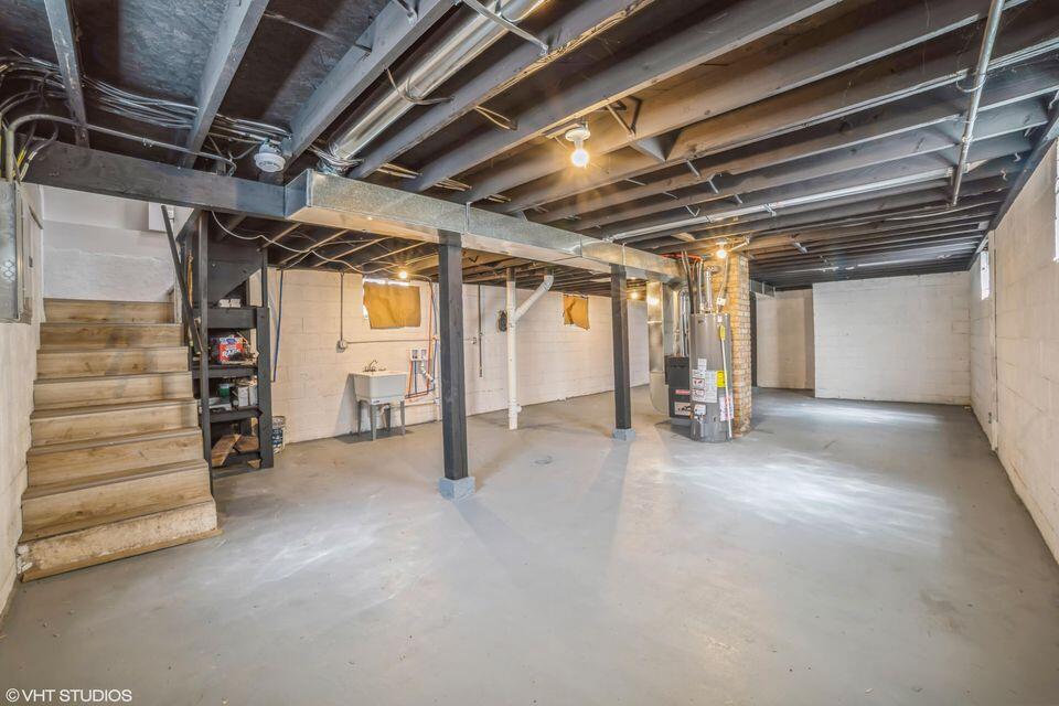 3940 Pierce Street Gary, IN 46408 - Photo 13 of 15 960x640