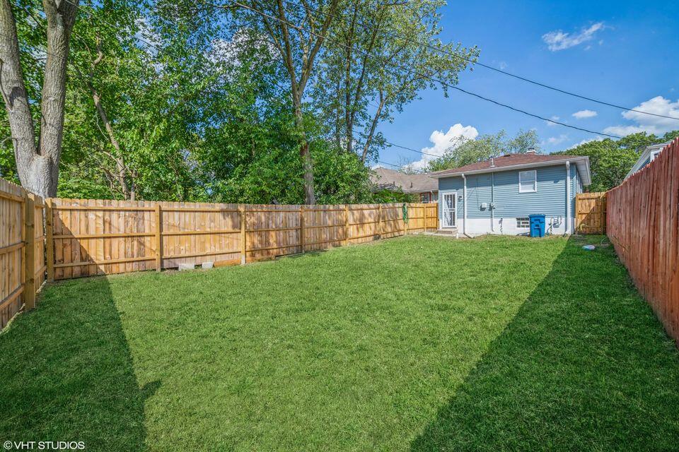 3940 Pierce Street Gary, IN 46408 - Photo 14 of 15 960x640