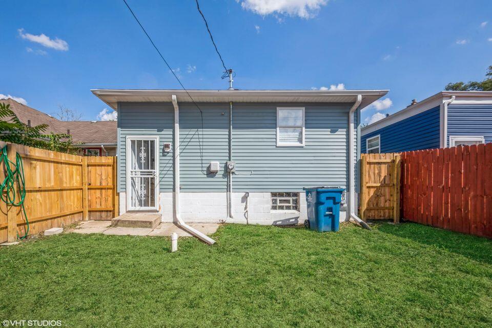 3940 Pierce Street Gary, IN 46408 - Photo 15 of 15 960x640