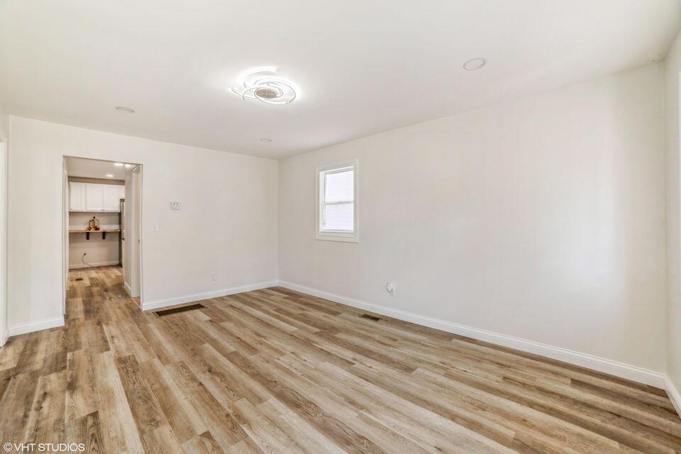 3940 Pierce Street Gary, IN 46408 - Photo 3 of 15 960x640