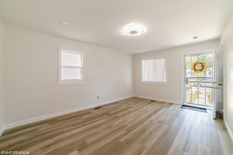 3940 Pierce Street Gary, IN 46408 - Photo 4 of 15 960x640