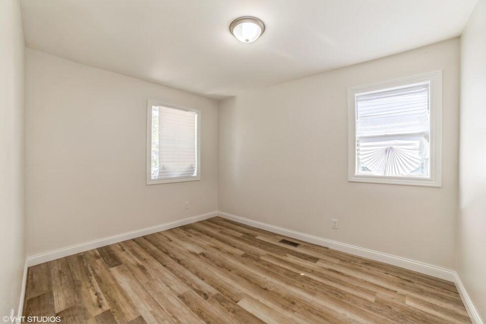 3940 Pierce Street Gary, IN 46408 - Photo 5 of 15 960x640