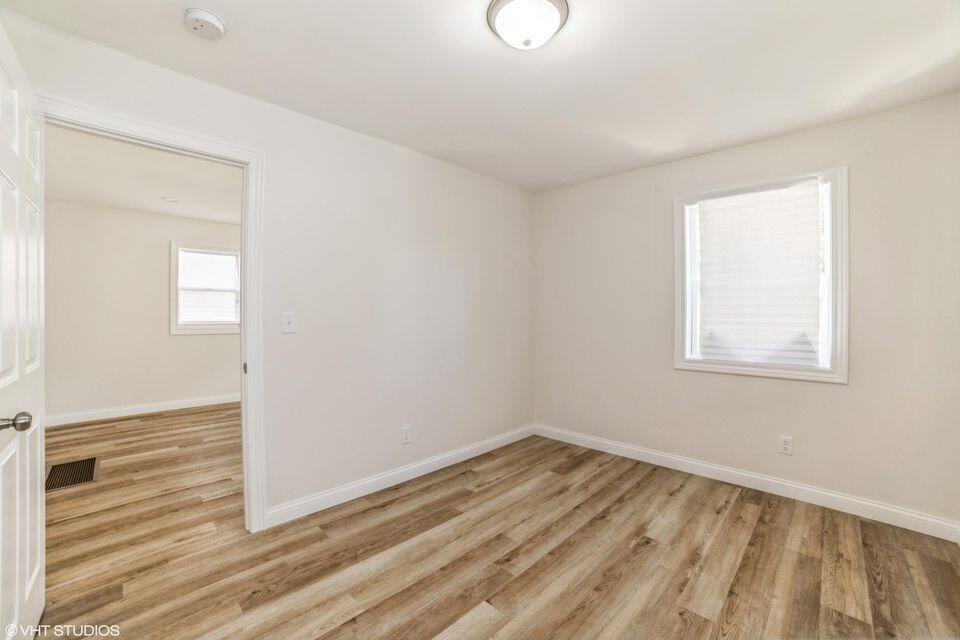 3940 Pierce Street Gary, IN 46408 - Photo 6 of 15 960x640