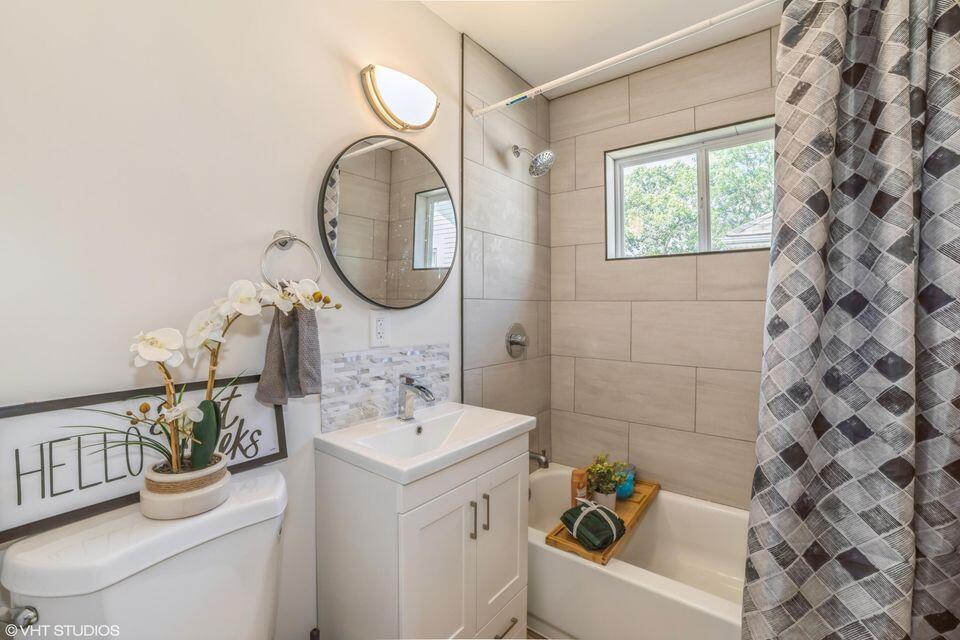 3940 Pierce Street Gary, IN 46408 - Photo 7 of 15 960x640