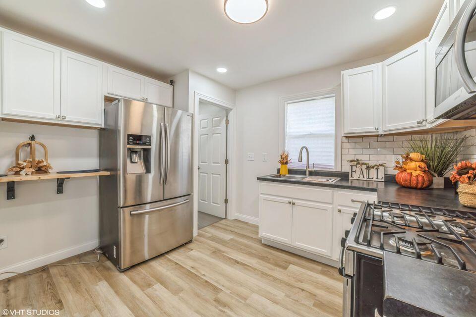 3940 Pierce Street Gary, IN 46408 - Photo 8 of 15 960x640