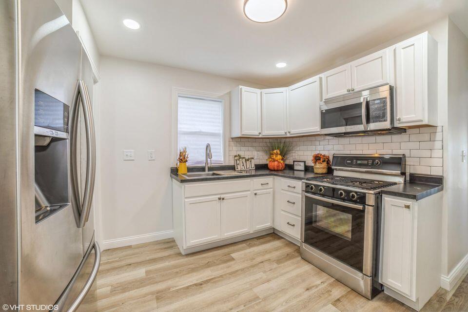 3940 Pierce Street Gary, IN 46408 - Photo 9 of 15 960x640