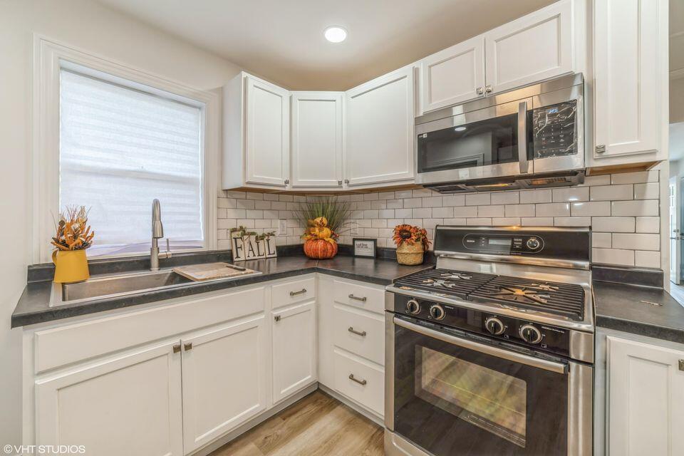 3940 Pierce Street Gary, IN 46408 - Photo 10 of 15 960x640