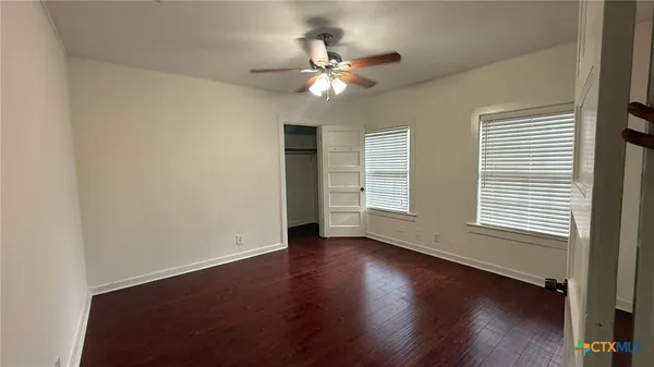 $1,750 | 724 North Beal Street, Belton, TX 76513