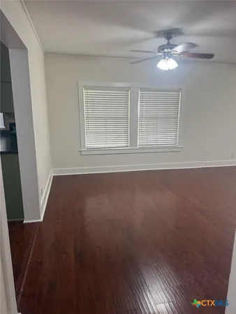 $1,750 | 724 North Beal Street, Belton, TX 76513