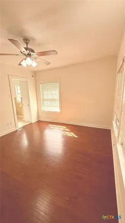 $1,750 | 724 North Beal Street, Belton, TX 76513