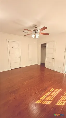 $1,750 | 724 North Beal Street, Belton, TX 76513