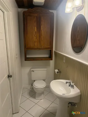 $1,750 | 724 North Beal Street, Belton, TX 76513