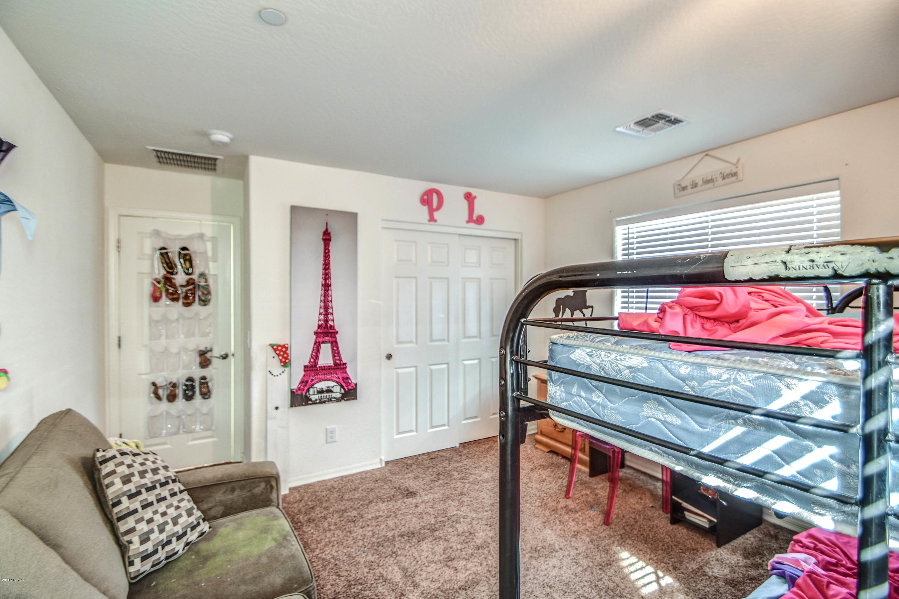 21237 West Coronado Road Buckeye, AZ 85396 - Photo 43 of 56 BED 4, 2