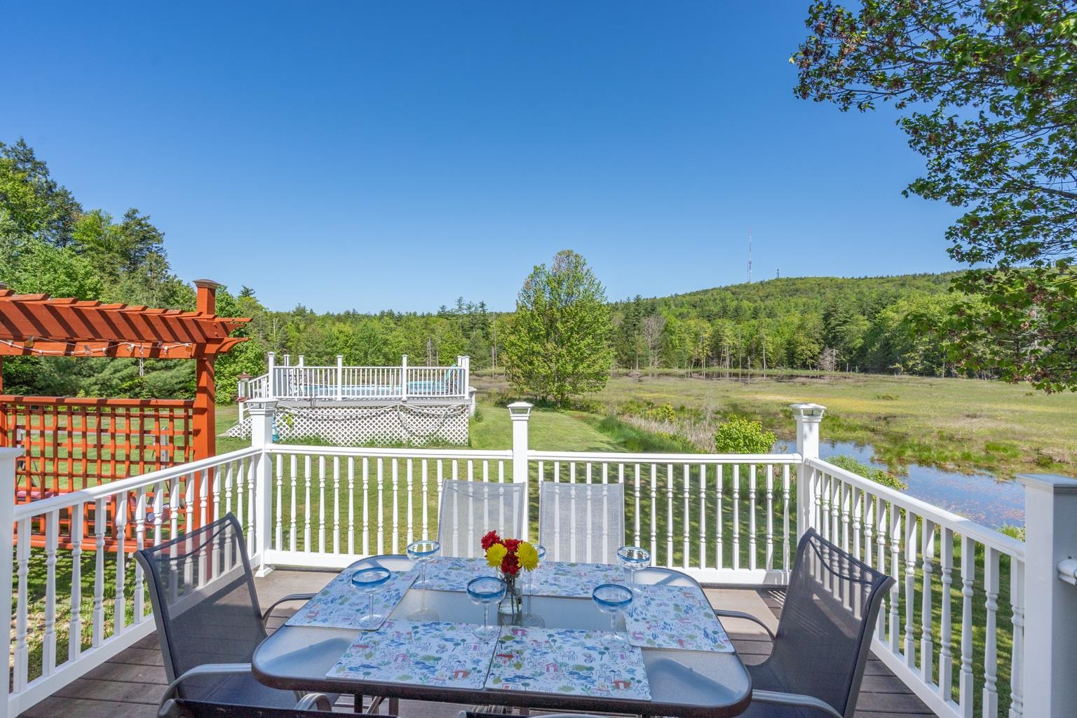 140 Mountain View Road Deerfield, NH 03037 - Photo 44 of 57