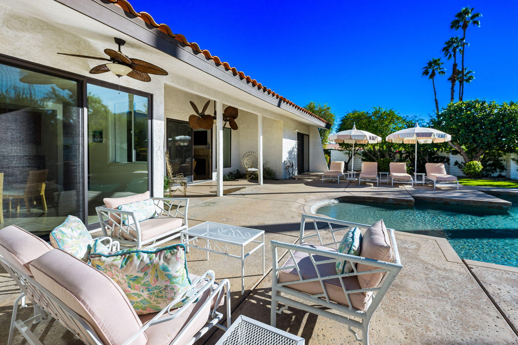 76101 Zuni Road Indian Wells, CA 92210 - Photo 42 of 43 23-web-or-mls-BP_Zuni_OPMG_1125_023