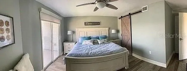 a view of a terrace with sitting area