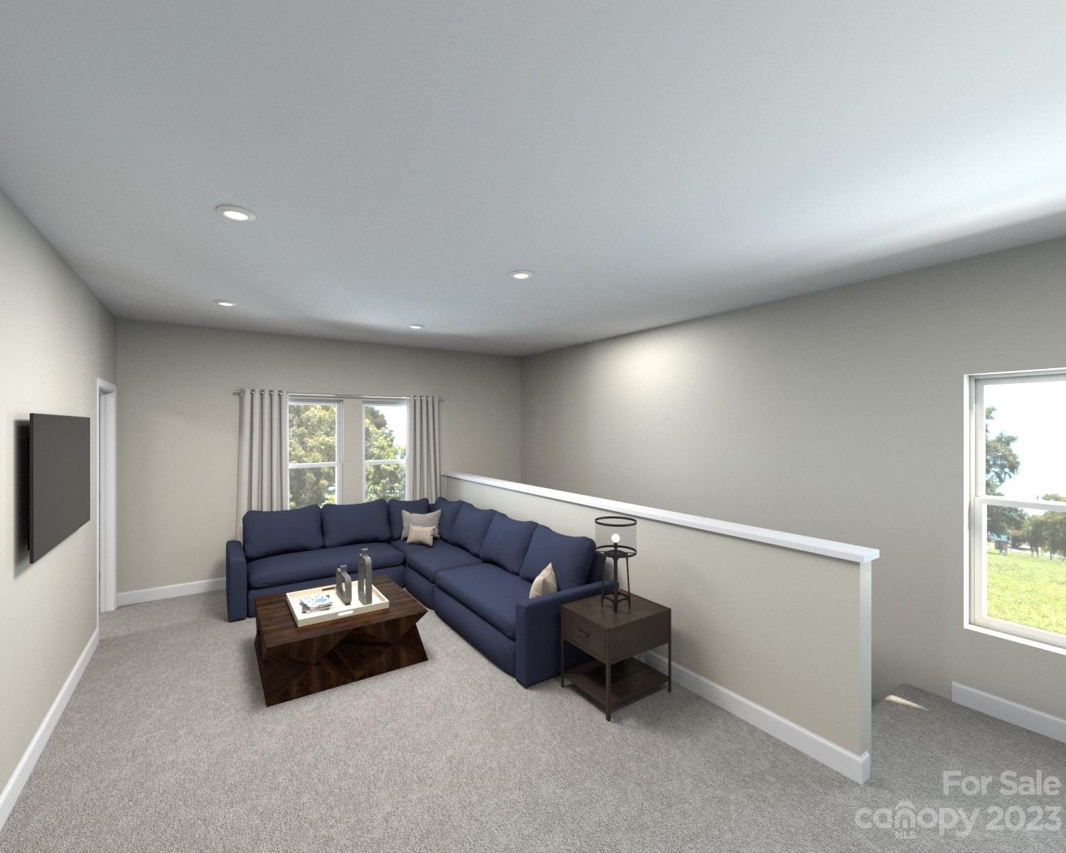 310 Olympia Way York, SC 29745 - Photo 7 of 9