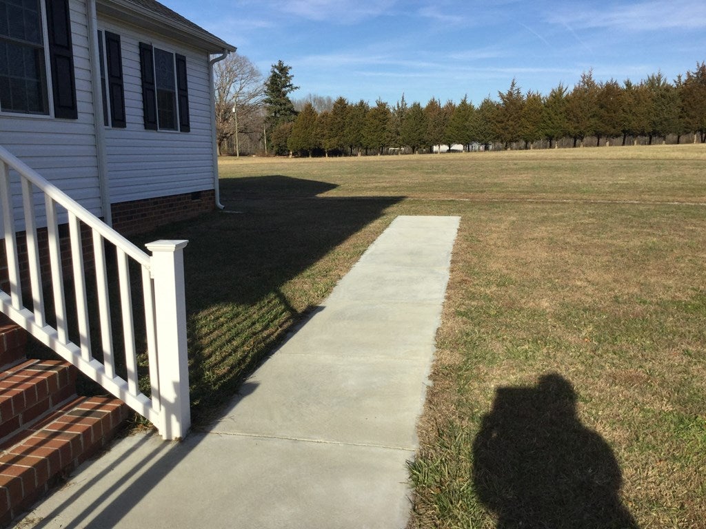 335 Deep Run Road Cartersville, VA 23027 - Photo 17 of 36 Gallery Image 17