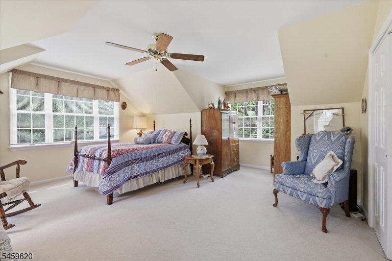 42 Copper Penny Road Flemington, NJ 08822 - Photo 26 of 45 Gallery Image 26