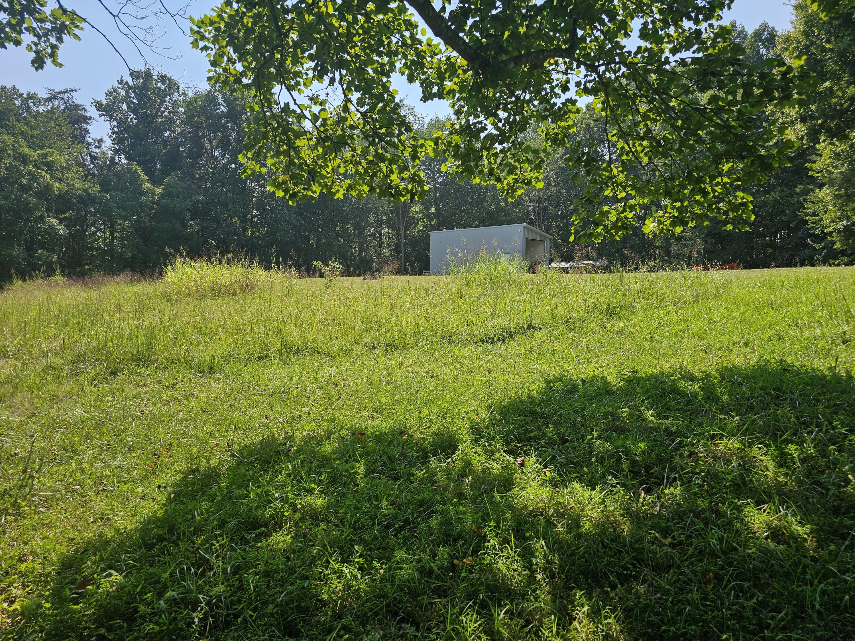 465 L L McKinney Road Brodhead, KY 40409 - Photo 9 of 31 20230825_160129