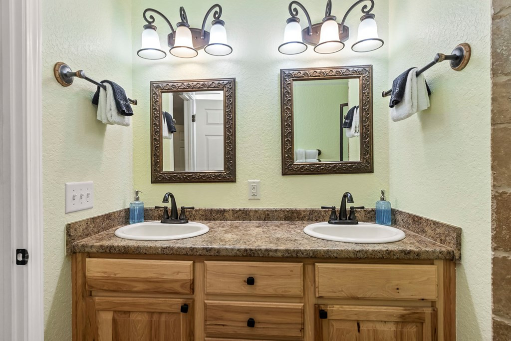 204 Hiawassee River Road Murphy, NC 28906 - Photo 27 of 43