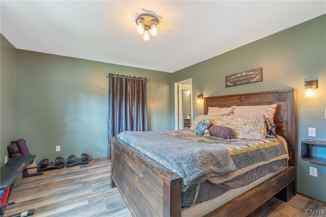 875 County Rte 1 New Haven, NY 13126 - Photo 12 of 27 Gallery Image 12