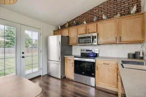 $490,000 | 2155 Steele Street, Longmont, CO 80501