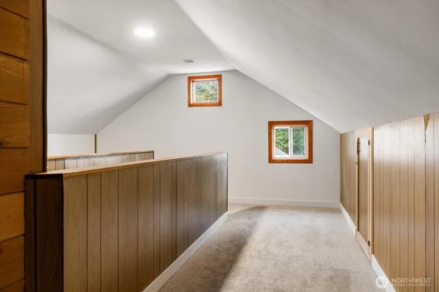 $454,000 | 350 Northeast 7th Avenue, Oak Harbor, WA 98277