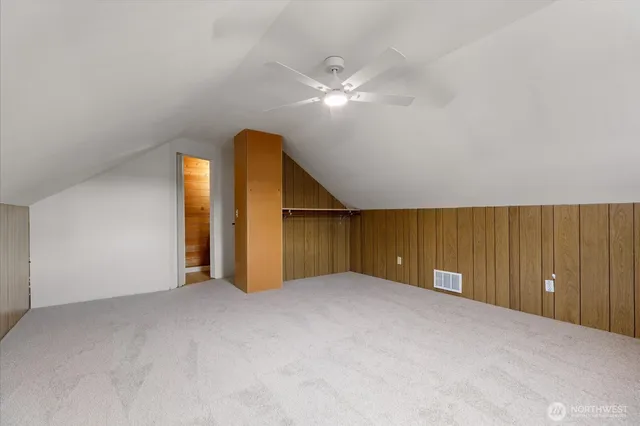 $454,000 | 350 Northeast 7th Avenue, Oak Harbor, WA 98277