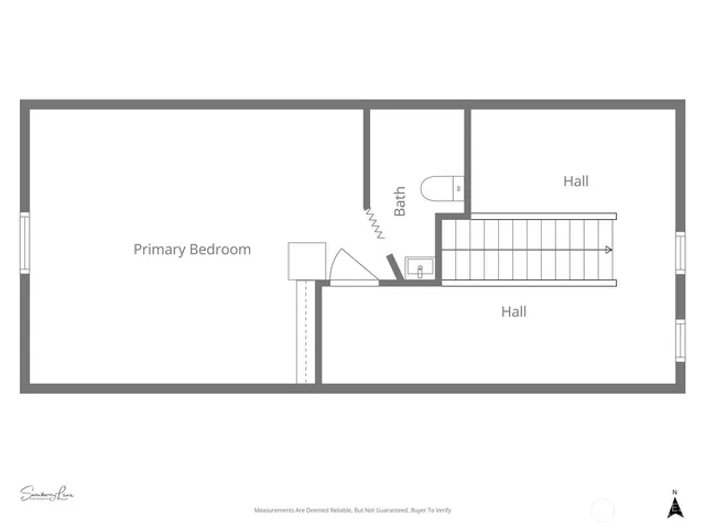 $454,000 | 350 Northeast 7th Avenue, Oak Harbor, WA 98277
