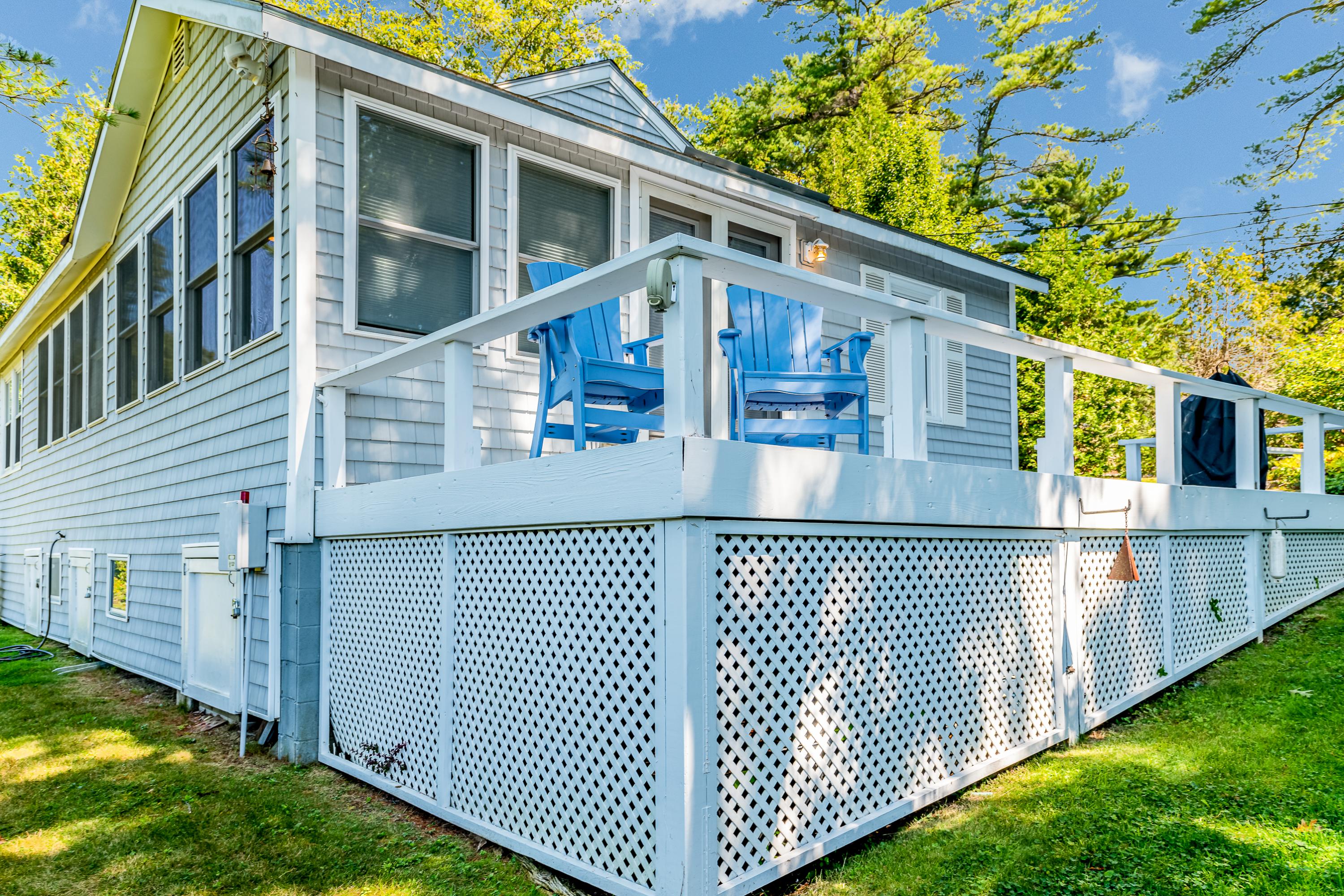 160 Tondreaus Point Road Harpswell, ME 04079 - Photo 32 of 35 DSC_2217-Edit-3