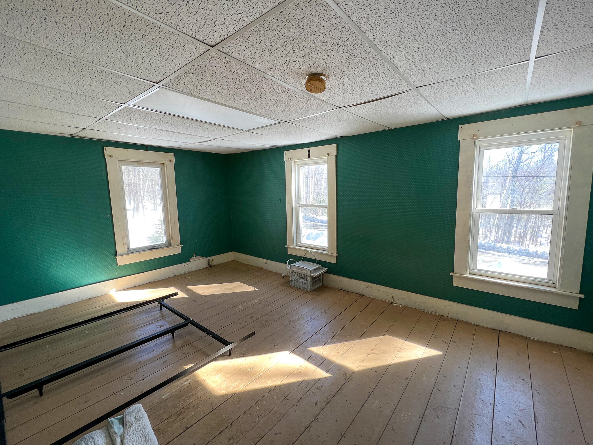 16 Mile Square Road Phillips, ME 04966 - Photo 17 of 26 17