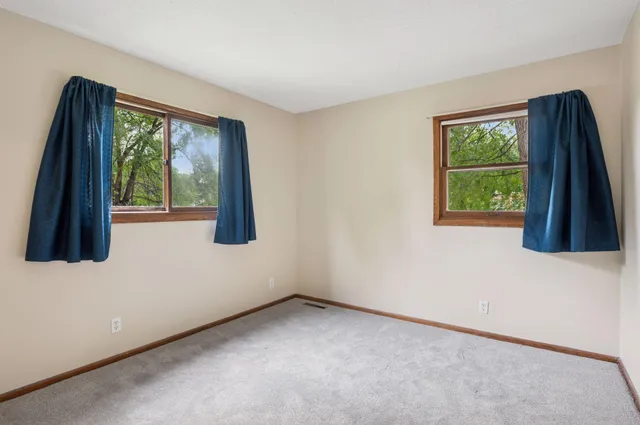 $348,000 | 1214 Penn Avenue North, Minneapolis, MN 55411