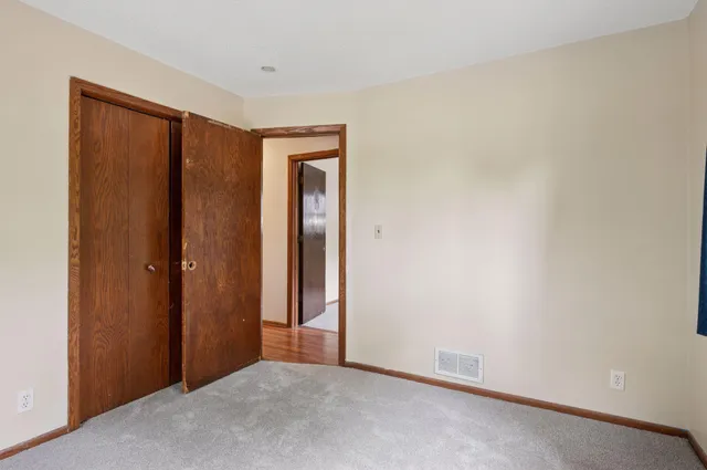 $348,000 | 1214 Penn Avenue North, Minneapolis, MN 55411